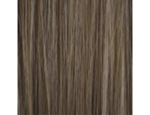 GENUS COLOR krem koloryzujący profesjonalna farba do włosów 100 ml | 8.13 - image 2